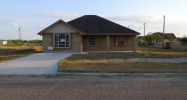 6908 Queens Dr Edinburg, TX 78541 - Image 2941510