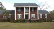 1535 Calvary Church Rd Swansea, SC 29160 - Image 2941588