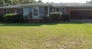 113 Swansea Rd Swansea, SC 29160 - Image 2941587