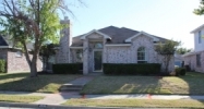 2633 Bent Brook Dr. Mesquite, TX 75181 - Image 2941593