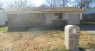 3904 Janrue Ct Haltom City, TX 76117 - Image 2941637