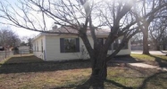 4300 Voncille St Haltom City, TX 76117 - Image 2941639