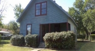 1512 W 10th Ave Corsicana, TX 75110 - Image 2941640