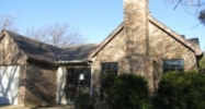 33 Brewster Ct Allen, TX 75002 - Image 2941647