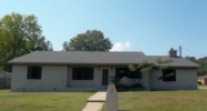 501 Howard St Longview, TX 75602 - Image 2941652