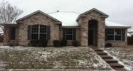 2700 Hawthorn Dr Red Oak, TX 75154 - Image 2941660