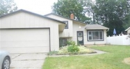 36591 Spindrift Drive Eastlake, OH 44095 - Image 2941632