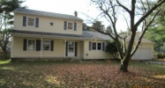 1296 Lochmeath Way Dover, DE 19901 - Image 2941743