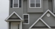 44 Quillen St Dover, DE 19901 - Image 2941744