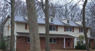 3101 Leipsic Rd Dover, DE 19901 - Image 2941747