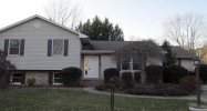 950 Westview Ter Dover, DE 19904 - Image 2941748
