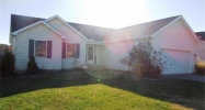 210 Ingram St Dover, DE 19901 - Image 2941749