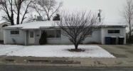 5326 S 4280 St W Salt Lake City, UT 84118 - Image 2941824