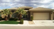 2335 W Sunbrook Dr Unit 20 Saint George, UT 84770 - Image 2941825