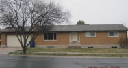 6336 W Wending Ln Salt Lake City, UT 84128 - Image 2941826