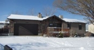 4984 South Cahoon Cir Salt Lake City, UT 84118 - Image 2941828