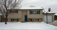 4045 S King Valley Way Salt Lake City, UT 84128 - Image 2941829