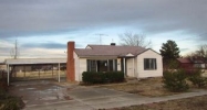 360 S 100 E Fillmore, UT 84631 - Image 2941836