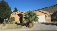 57 S 1300 W Saint George, UT 84770 - Image 2941839