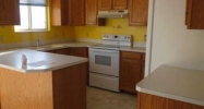 1094 North 200 West Layton, UT 84041 - Image 2941813