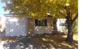 5002 W 5400 S Salt Lake City, UT 84118 - Image 2941812