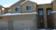 628 North 220 East Salem, UT 84653 - Image 2941816