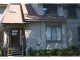 214 Misty Point Ln Newport News, VA 23603 - Image 2941822