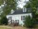 17345 Warwick Blvd Newport News, VA 23603 - Image 2941930