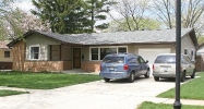 Cedar Ln Elk Grove Village, IL 60007 - Image 2942078