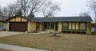 Kingsbridge Elk Grove Village, IL 60007 - Image 2942079
