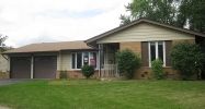 Brantwood Elk Grove Village, IL 60007 - Image 2942081