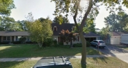 Parkchester Rd Elk Grove Village, IL 60007 - Image 2942083