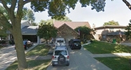 Charles Elk Grove Village, IL 60007 - Image 2942084