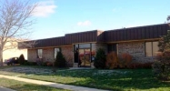 Garlisch Dr Elk Grove Village, IL 60007 - Image 2942085