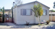 6130 CAMINO REAL #083 Riverside, CA 92509 - Image 2942165