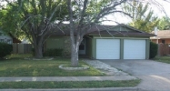 7315 Dixie Dr Austin, TX 78744 - Image 2942280