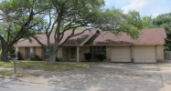 9822 Childress Dr Austin, TX 78753 - Image 2942246