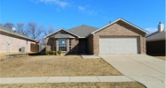 8021 Mcmurtry Dr Arlington, TX 76002 - Image 2942334