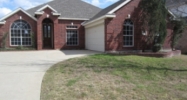 5515 Independence Ave Arlington, TX 76017 - Image 2942335