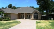 3411 Blue Forest Dr Arlington, TX 76001 - Image 2942336