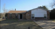 800 Netherland Driv Arlington, TX 76017 - Image 2942344