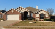 1305 Pierron Dr Arlington, TX 76002 - Image 2942346