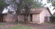 12800 Powderhorn St Austin, TX 78727 - Image 2942325