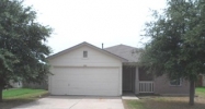 15021 Stave Oak Ln Austin, TX 78724 - Image 2942324