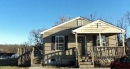 2543 Radford Road NE Roanoke, VA 24012 - Image 2942420