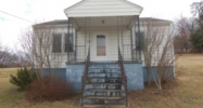 2219 Mason Mill Road NE Roanoke, VA 24012 - Image 2942421