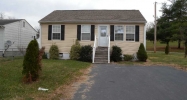 1301 Liberty Rd Ne Roanoke, VA 24012 - Image 2942422