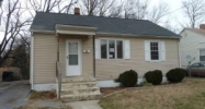 2203 Courtland Rd Ne Roanoke, VA 24012 - Image 2942423