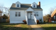 2514 Churchill Dr Nw Roanoke, VA 24012 - Image 2942413