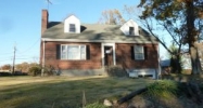 4515 Stonewall Rd Nw Roanoke, VA 24017 - Image 2942414
